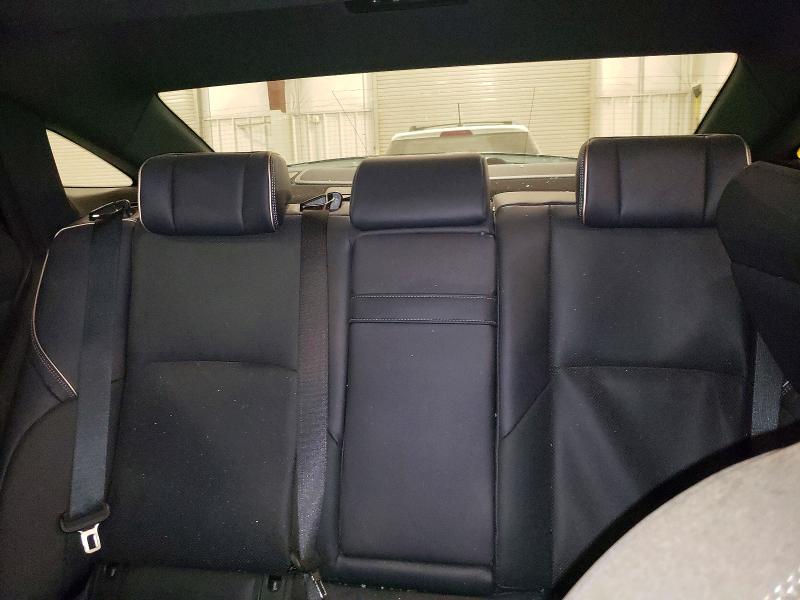 Photo 10 from auction – 2026 TOYOTA CROWN with VIN JTDAAAAF0T3040107