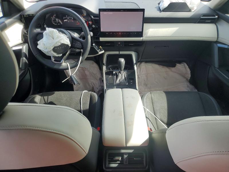 Zdjęcie 8 z aukcji – 2026 MAZDA CX-5 z VIN JM3KMCHAXT0118113