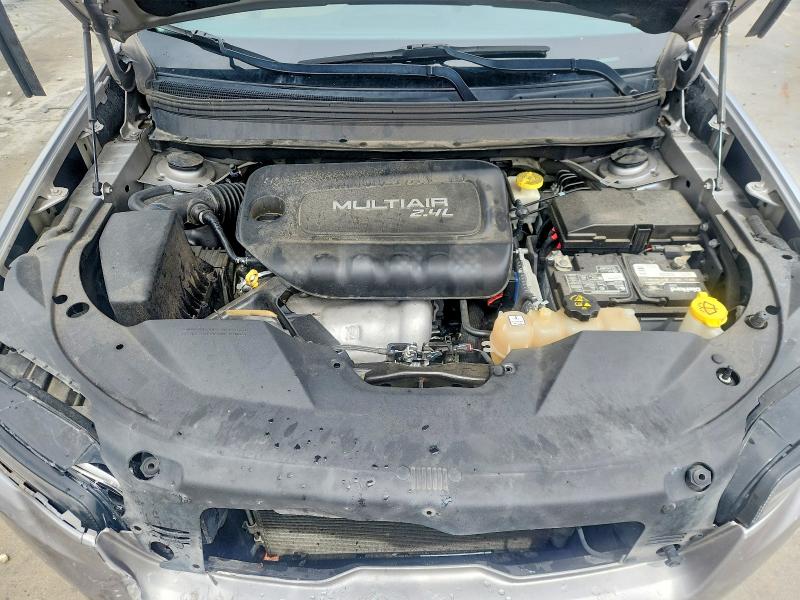Photo 12 from auction – 2019 JEEP CHEROKEE with VIN 1C4PJLCB3KD203857