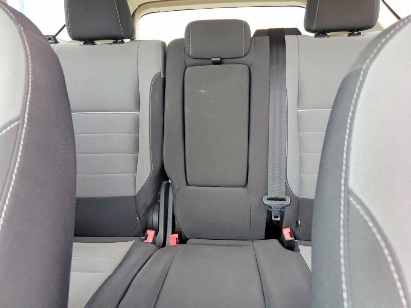 Photo 10 from auction – 2014 FORD ESCAPE with VIN 1FMCU9G90EUB83471