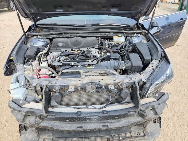 Photo 11 from auction – 2019 TOYOTA AVALON HYBRID with VIN 4T1B21FB6KU004434