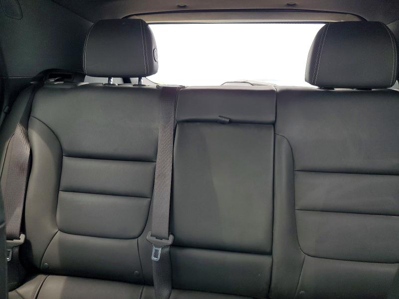 Photo 10 from auction – 2022 CHEVROLET TRAILBLAZER with VIN KL79MVSL3NB097462