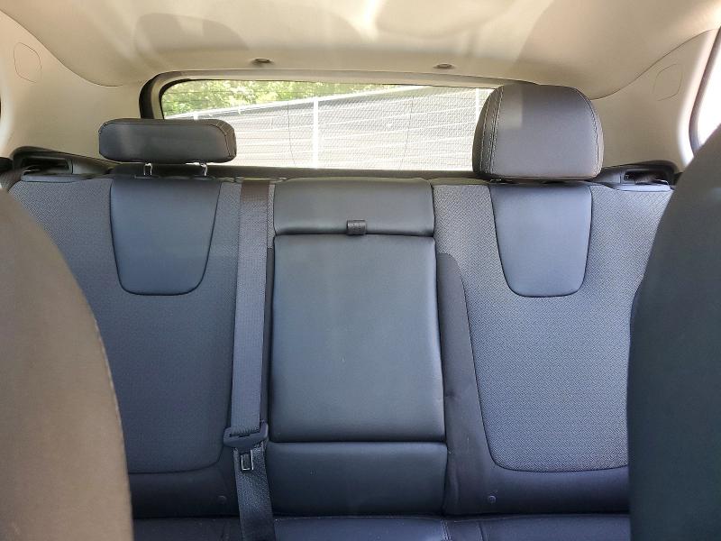 Photo 10 from auction – 2022 BUICK ENCORE GX with VIN KL4MMDSL5NB071186