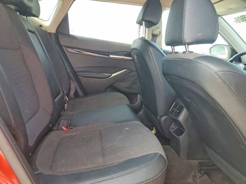 Photo 10 from auction – 2023 KIA SELTOS with VIN KNDEU2AA1P7368895
