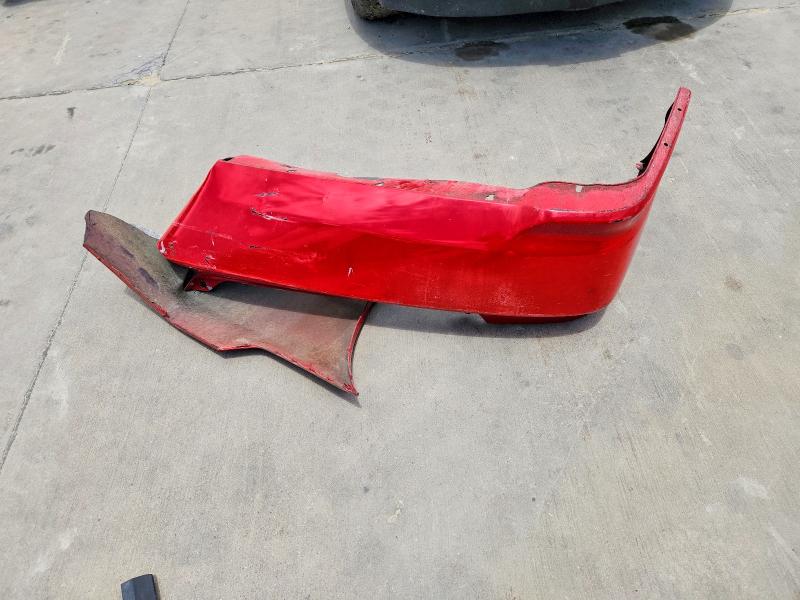 Photo 12 from auction – 2005 HONDA CIVIC with VIN 1HGEM213X5L036915