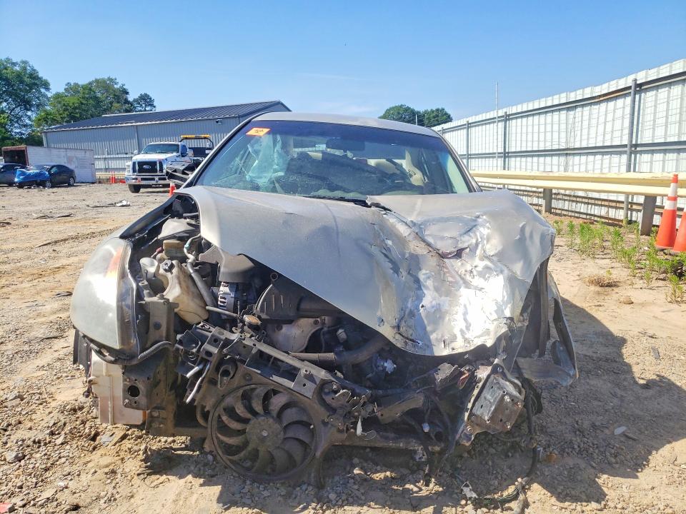 Снимка 5 от търг – 2009 NISSAN ALTIMA с VIN 1N4AL21E29N514455
