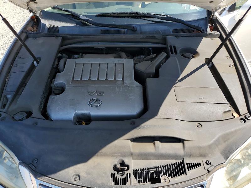 Photo 11 from auction – 2012 LEXUS ES with VIN JTHBK1EG8C2505211