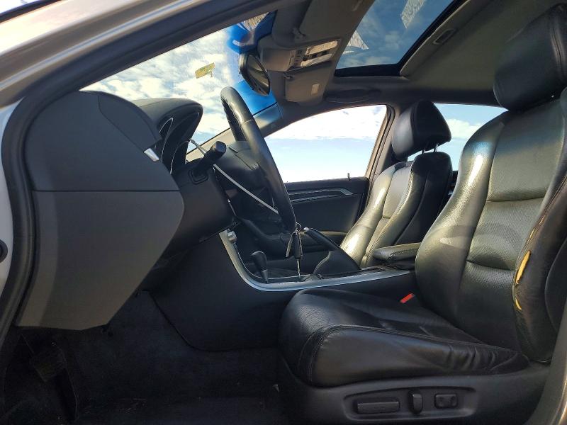Photo 7 from auction – 2008 ACURA TL with VIN 19UUA66288A043437