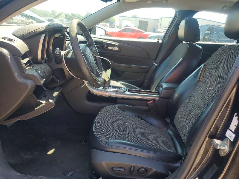 Фото 7 с аукциона – 2013 CHEVROLET MALIBU с VIN 1G11D5SR1DF170963