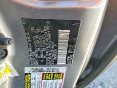 Photo 14 from auction – 2013 TOYOTA SIENNA with VIN 5TDDK3DC2DS057658