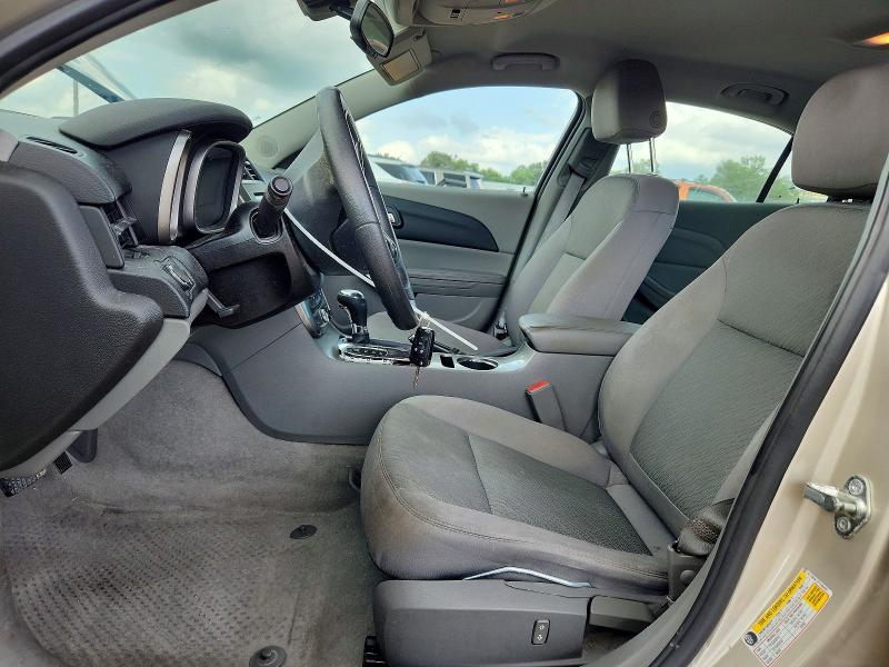صورة رقم 7 من المزاد - 2015 CHEVROLET MALIBU مع VIN 1G11B5SL7FF186492