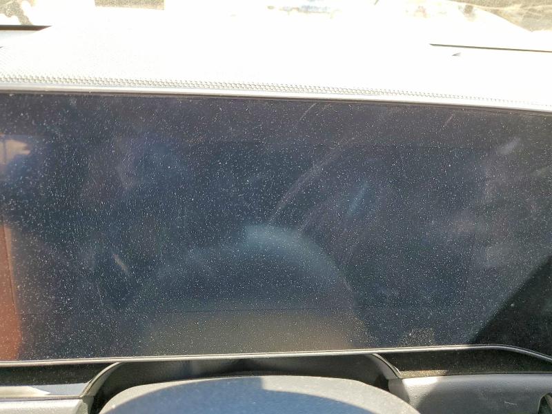 Photo 9 from auction – 2026 KIA NIRO with VIN KNDCT3L11T5151169