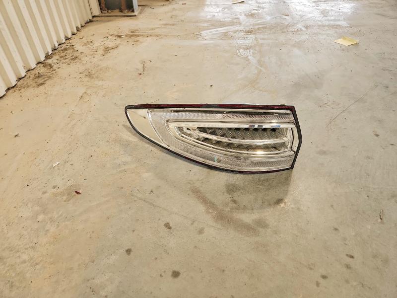 Photo 12 from auction – 2013 F FUSION with VIN 3FA6P0H73DR165480