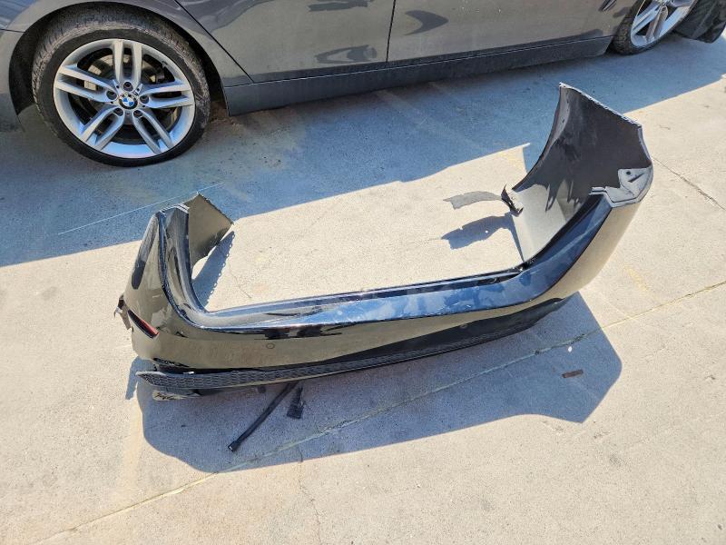 Photo 12 from auction – 2024 NISSAN SENTRA with VIN 3N1AB8BV9RY351954
