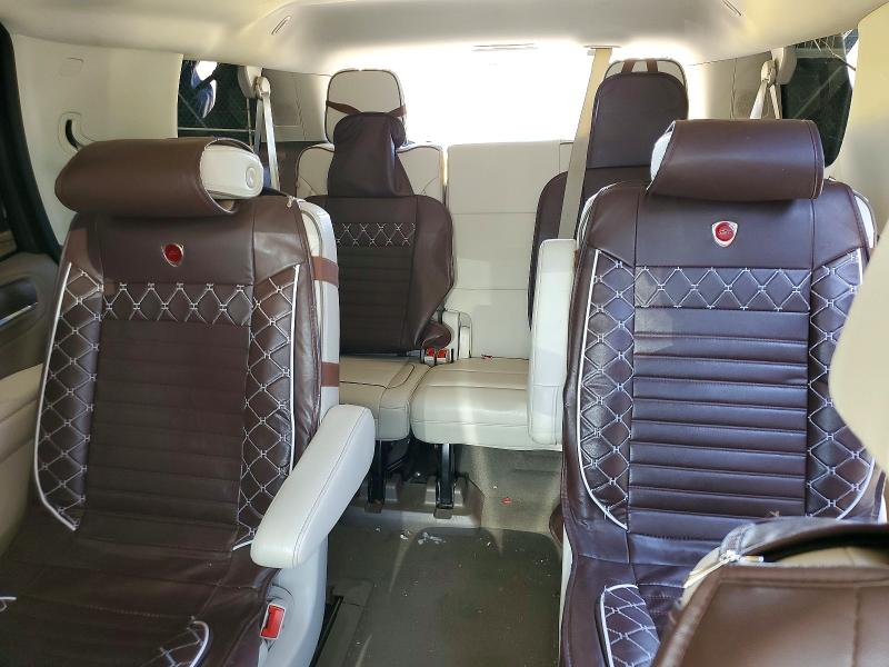 Photo 10 from auction – 2021 GMC YUKON with VIN 1GKS2DKL2MR360085