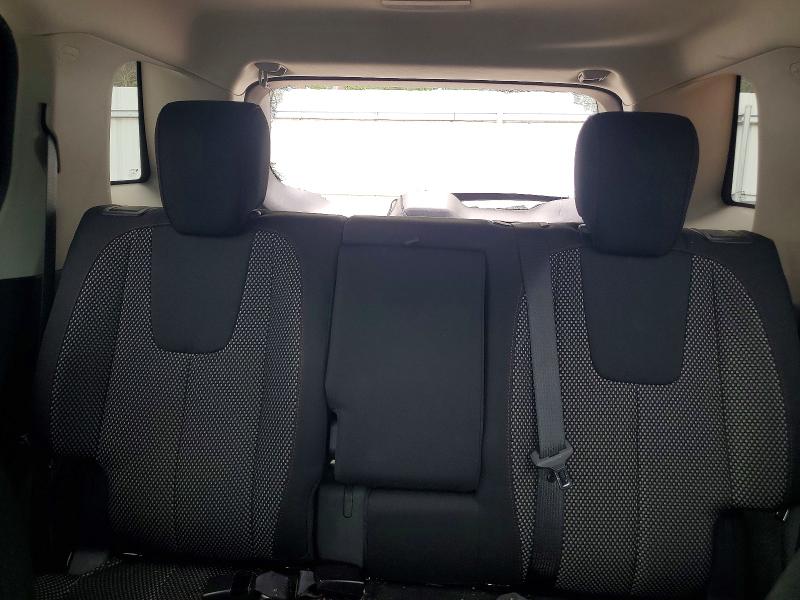 Photo 10 from auction – 2013 GMC TERRAIN with VIN 2GKALSEK9D6312014