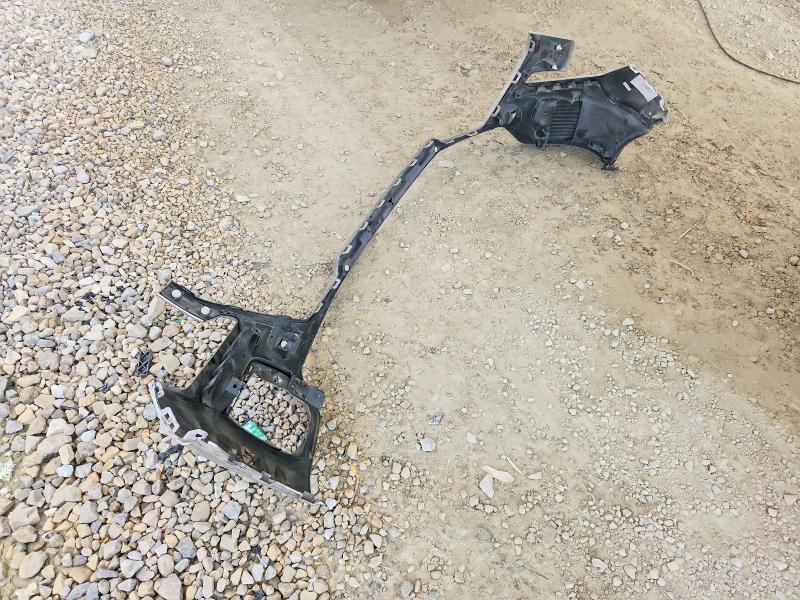 Photo 12 from auction – 2020 GMC SIERRA with VIN 1GTU9AEF7LZ249549