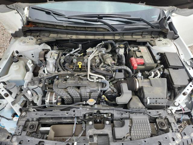 Photo 11 from auction – 2024 NISSAN ALTIMA with VIN 1N4BL4DW5RN315761