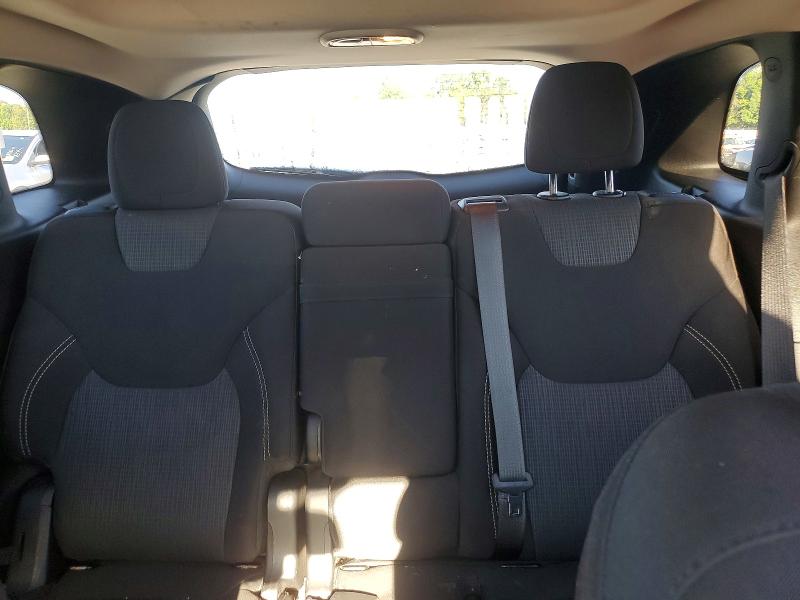 Photo 10 from auction – 2015 JEEP CHEROKEE with VIN 1C4PJMCSXFW606511