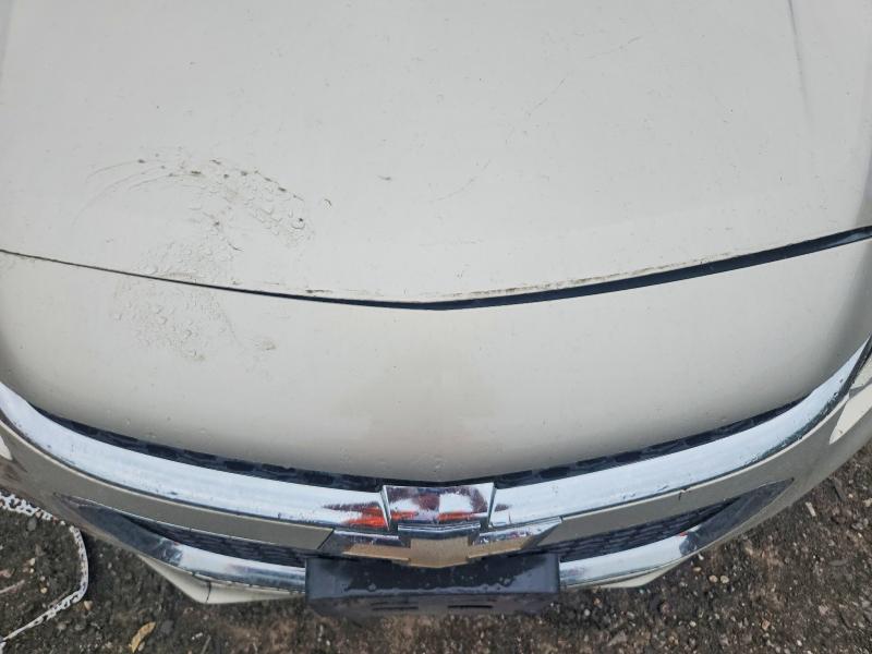 Zdjęcie 11 z aukcji – 2014 CHEVROLET MALIBU z VIN 1G11B5SL4EF289402