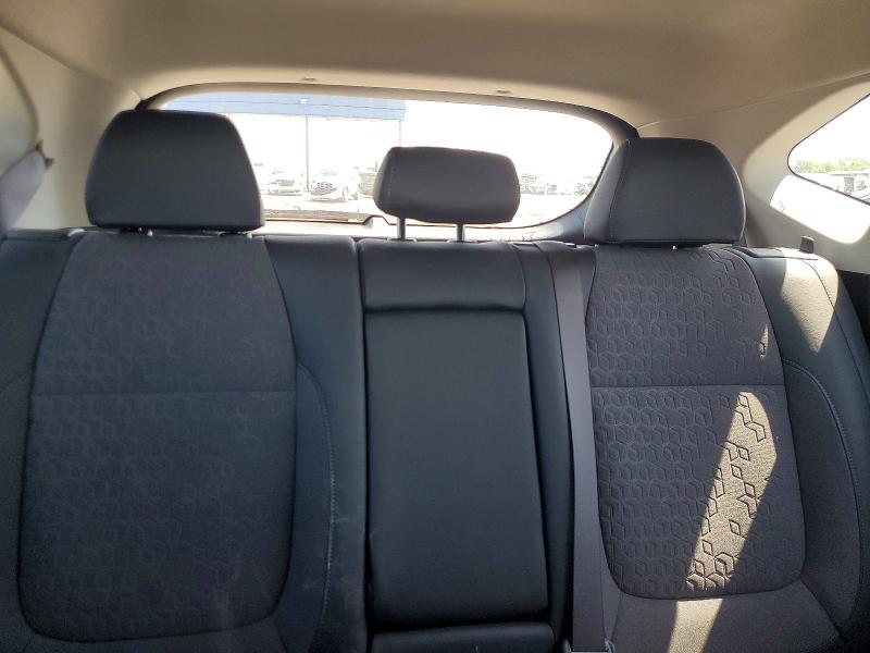 Foto 10 de la subasta – 2025 KIA SELTOS con VIN KNDEUCAAXS7707359