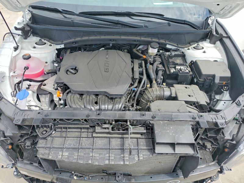 Photo 12 from auction – 2026 HYUNDAI TUCSON with VIN 5NMJE3DE9TH627300