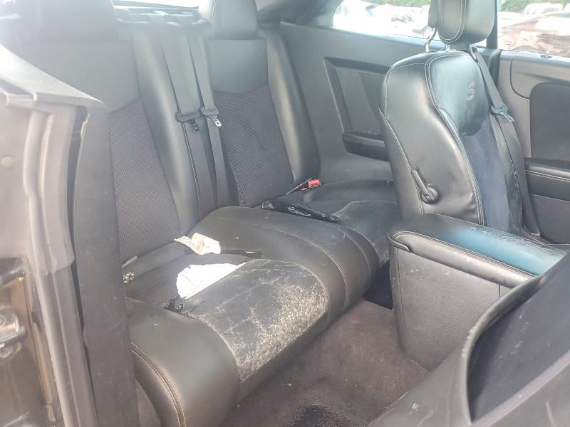 Photo 10 from auction – 2013 CHRYSLER 200 with VIN 1C3BCBGG5DN676505