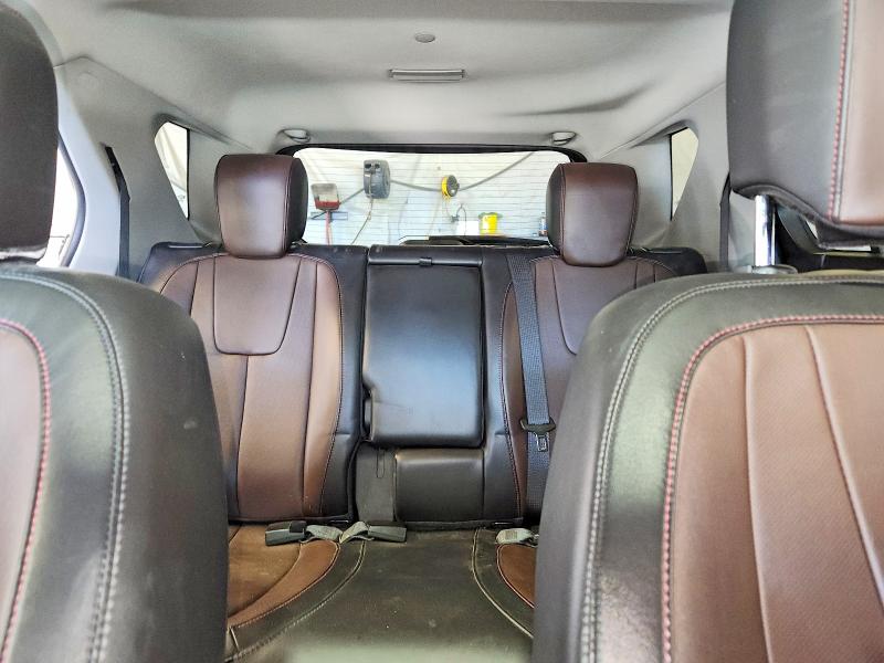 Photo 10 from auction – 2012 CHEVROLET EQUINOX with VIN 2GNFLGEK3C6327760