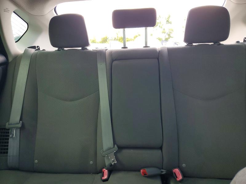 Photo 10 from auction – 2013 TOYOTA PRIUS with VIN JTDKN3DU2D1684364