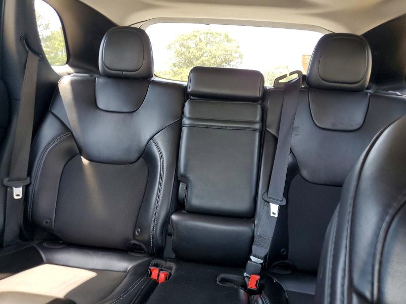 Photo 10 from auction – 2019 JEEP CHEROKEE with VIN 1C4PJMLN7KD245397