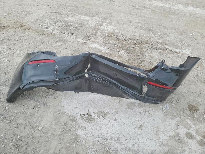 Photo 12 from auction – 2022 HONDA CIVIC with VIN 2HGFE1F98NH300462