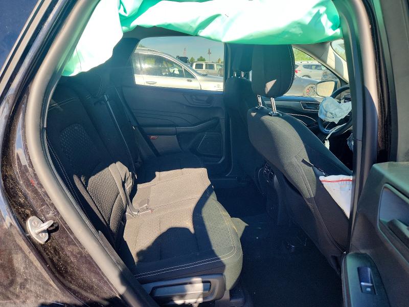 Photo 10 from auction – 2025 FORD ESCAPE with VIN 1FMCU9GNXSUA43646