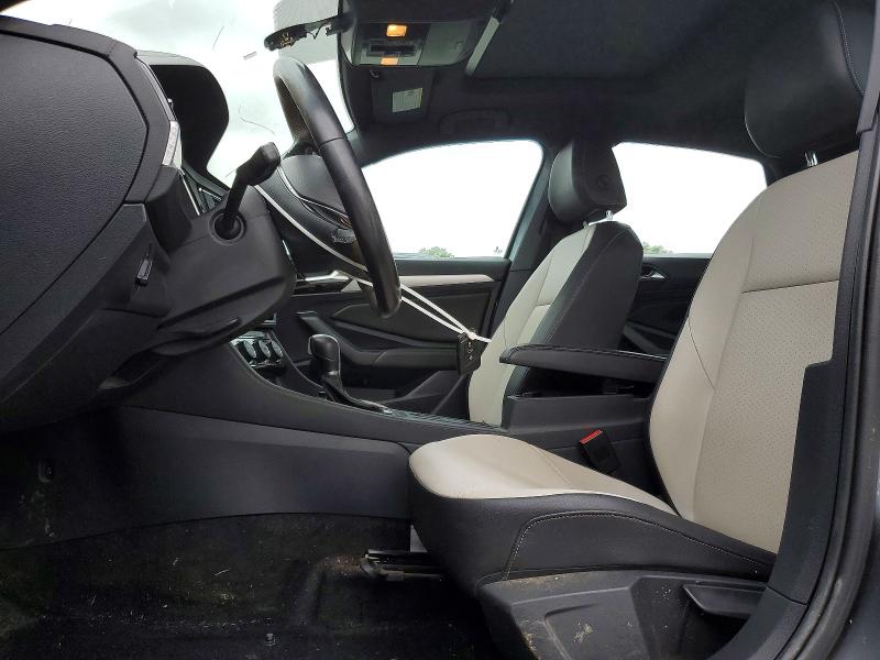 Photo 7 from auction – 2019 VOLKSWAGEN JETTA with VIN 3VWC57BUXKM149195