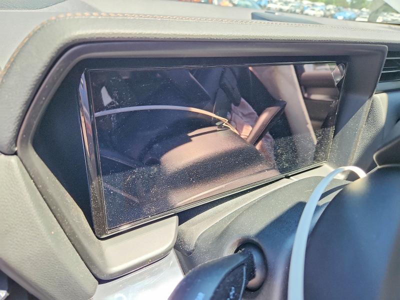 Photo 9 from auction – 2026 GMC TERRAIN with VIN 3GKALYEG4TL344720
