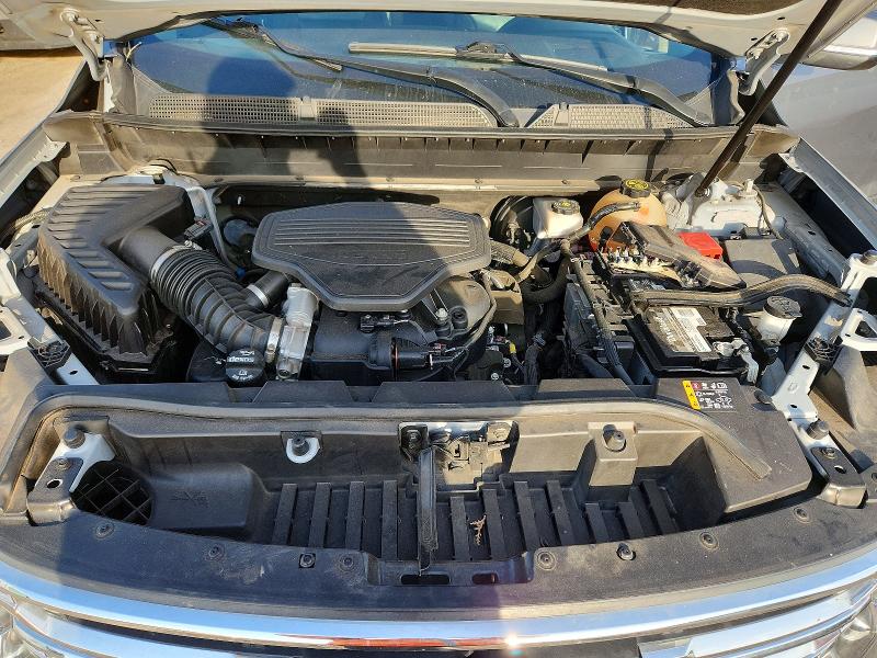 Photo 12 from auction – 2020 GMC ACADIA with VIN 1GKKNULSXLZ209488