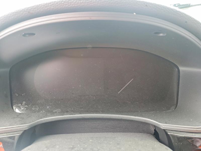 Фото 9 с аукциона – 2026 HONDA CIVIC с VIN 2HGFE2F52TH591671