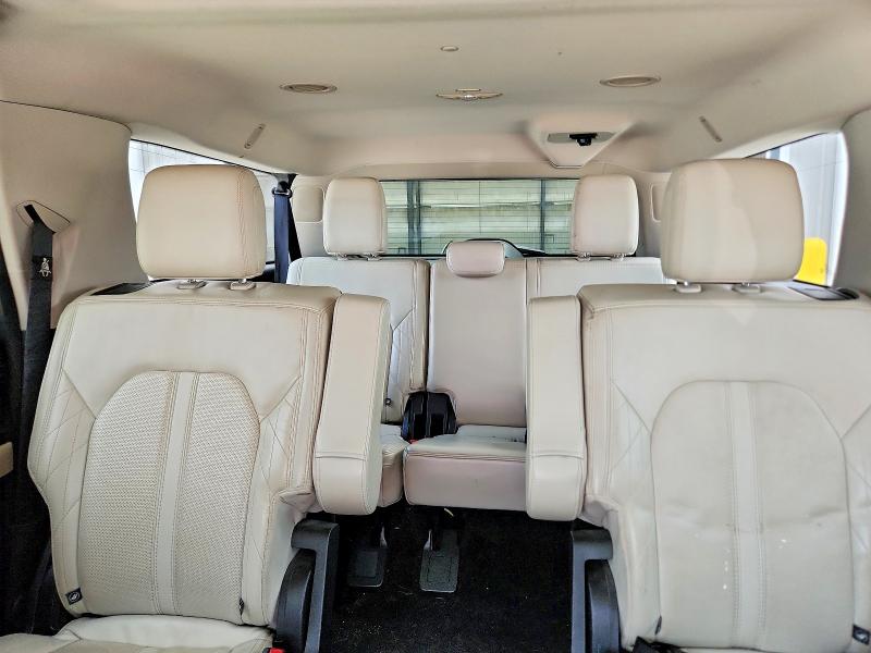 Photo 10 from auction – 2019 FORD EXPEDITION with VIN 1FMJK1MT5KEA62200