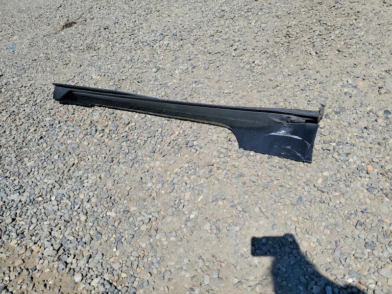Photo 12 from auction – 2019 FORD MUSTANG with VIN 1FA6P8CFXK5196724