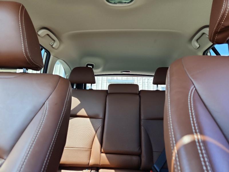 Photo 10 from auction – 2019 SUBARU OUTBACK with VIN 4S4BSATC2K3396573