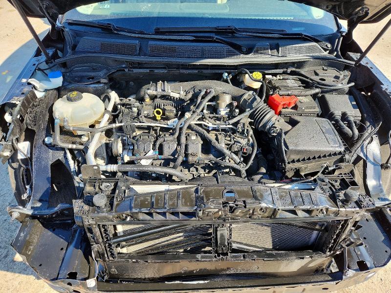 Photo 12 from auction – 2022 LINCOLN CORSAIR with VIN 5LMCJ1D99NUL30267