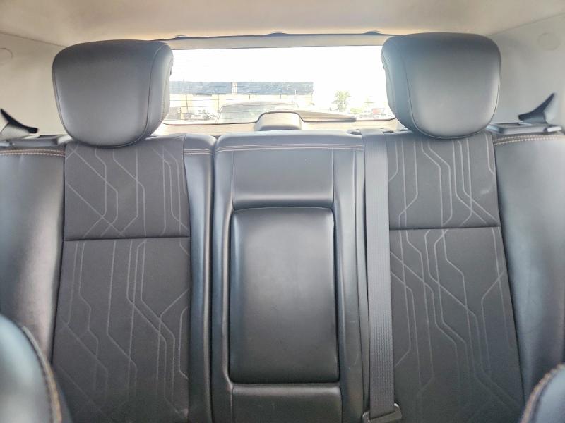 Photo 10 from auction – 2019 CHEVROLET TRAX with VIN 3GNCJLSB3KL336023