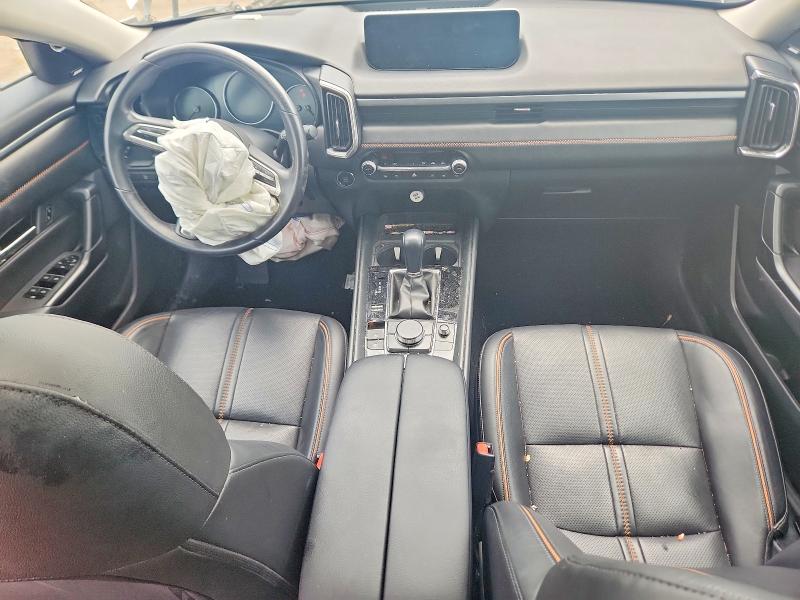 Zdjęcie 8 z aukcji – 2023 MAZDA CX-50 z VIN 7MMVABEM0PN144719
