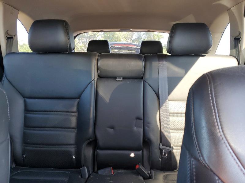 Photo 10 from auction – 2019 KIA SORENTO with VIN 5XYPHDA55KG478887