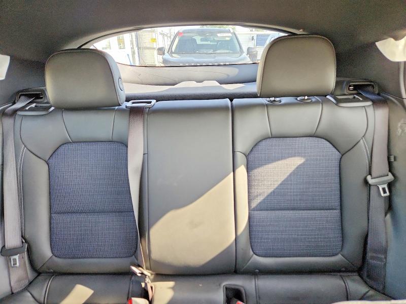 Photo 10 from auction – 2026 BUICK ENVISTA with VIN KL47LAEP5TB110885