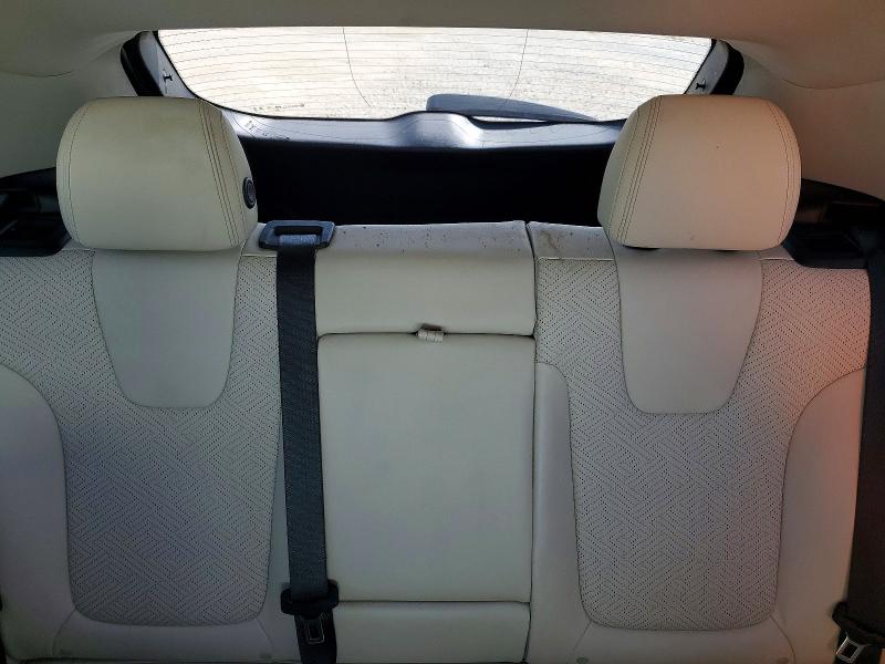 Photo 10 from auction – 2021 BUICK ENCORE GX with VIN KL4MMGSL7MB164792
