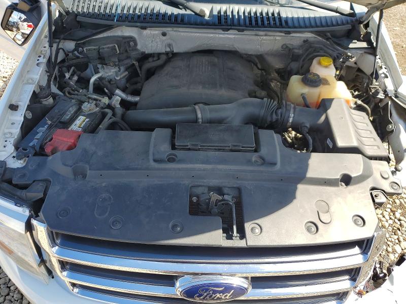 Photo 12 from auction – 2017 FORD EXPEDITION with VIN 1FMJU1JT7HEA31229