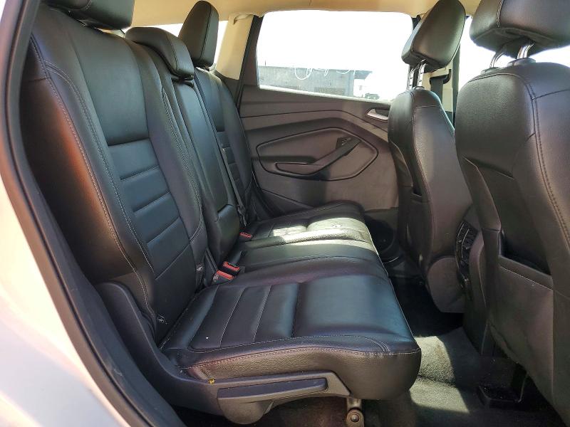 Photo 11 from auction – 2015 FORD ESCAPE with VIN 1FMCU0JX0FUA23983