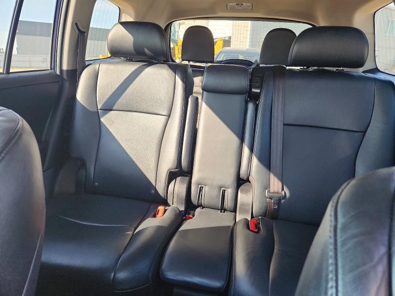 Photo 10 from auction – 2013 TOYOTA HIGHLANDER with VIN 5TDBK3EH8DS230942