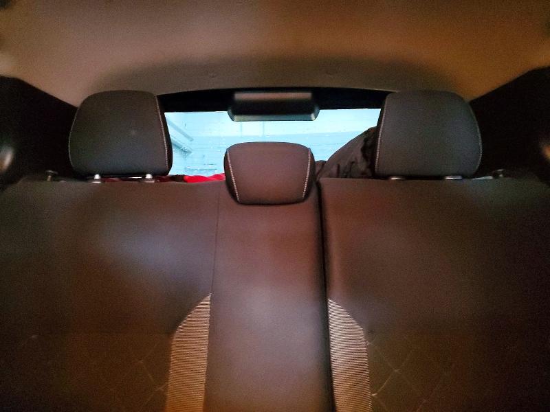 Photo 10 from auction – 2019 NISSAN KICKS with VIN 3N1CP5CU8KL551547