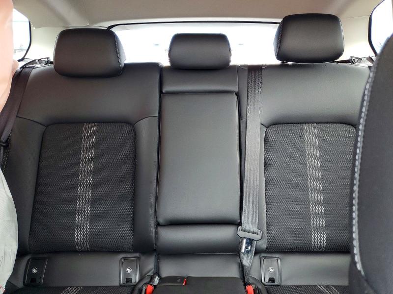 Photo 10 from auction – 2026 MAZDA CX-50 with VIN 7MMVABAL8TN476267